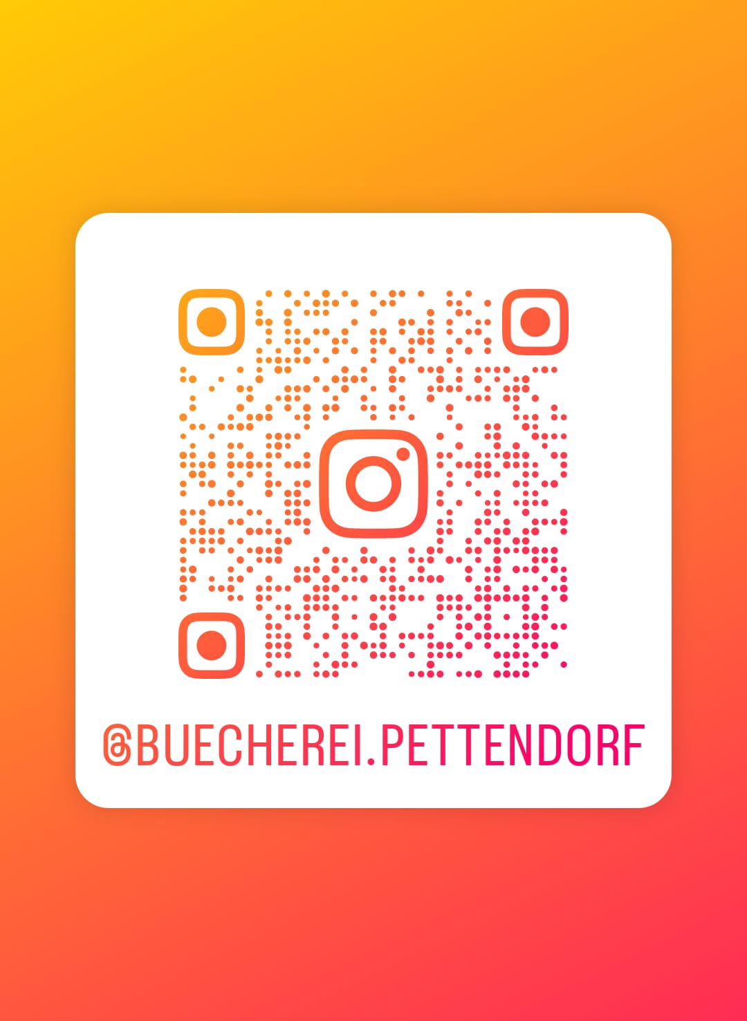 WhatsApp%20Bild%202024-12-29%20um%2010.21.21_732d068d